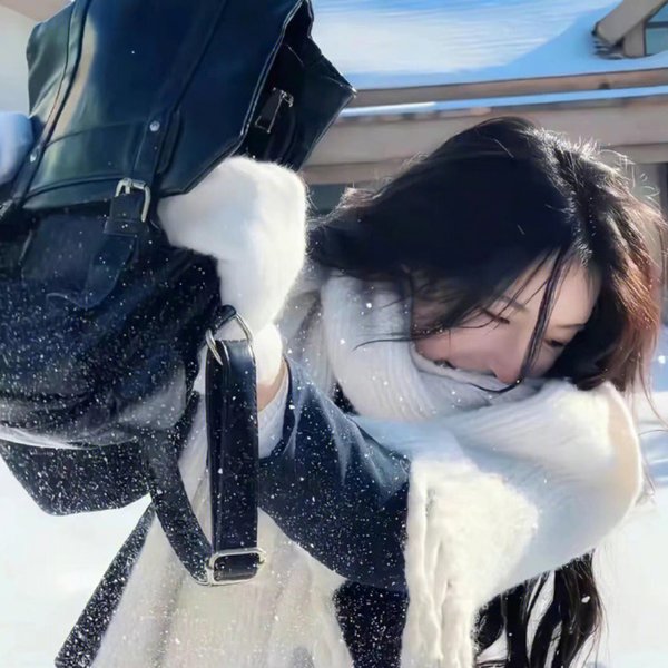 来电的感觉