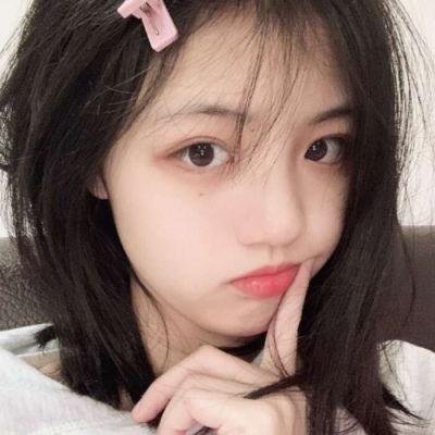 我爱推理