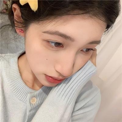 我是一片云