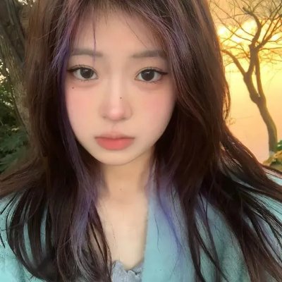 妖精弗洛伦斯