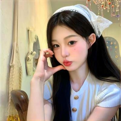 陛下未成年