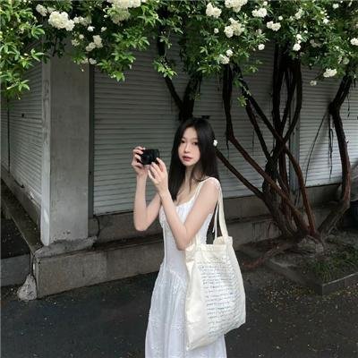 心动舞台