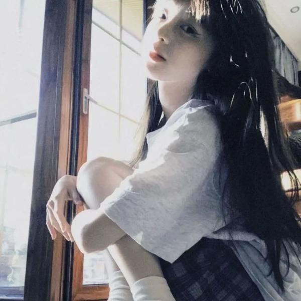 死亡买卖