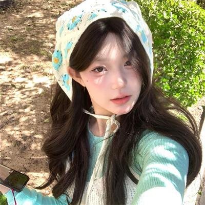 汪汪队立大功：超级大电影