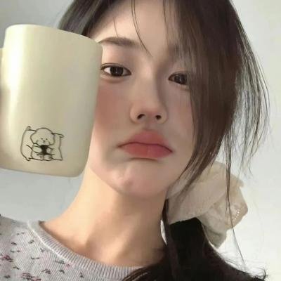 大学生轶事