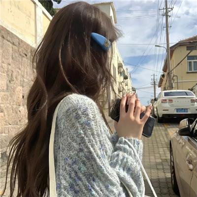纽瓦克众圣