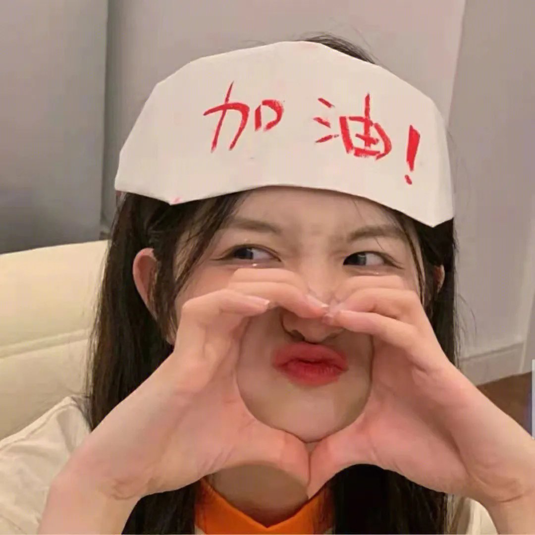 沉默的罗娜
