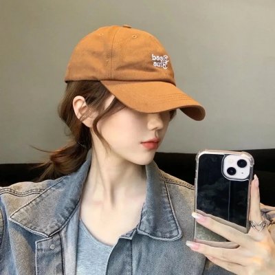第三个妈妈