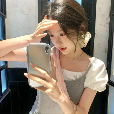 首选列表