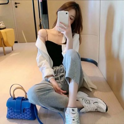 麦兜菠萝油王子