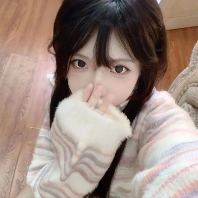 剩女脱单记