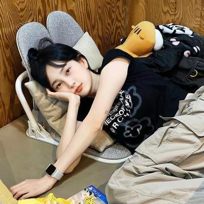 夏威夷凯乌兰妮公主